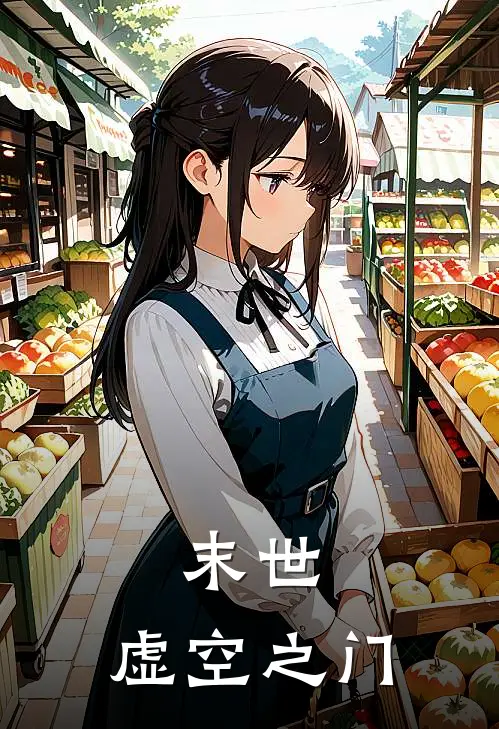 末世：虚空之门林夜苏清影完整版在线阅读_林夜苏清影完整版阅读