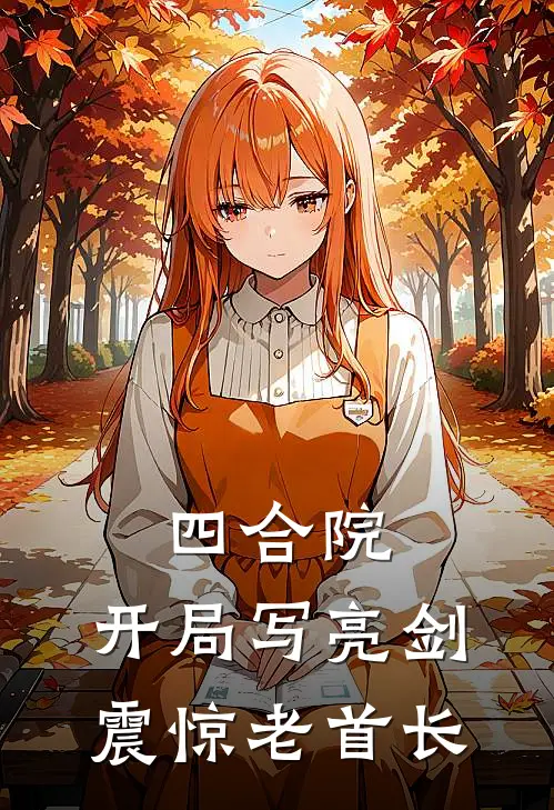 四合院：开局写亮剑，震惊老首长(林峰易中海)推荐完结小说_最新章节列表四合院：开局写亮剑，震惊老首长(林峰易中海)