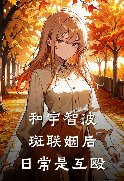 和宇智波斑联姻后，日常是互殴(夏一泠光)热门小说推荐_免费小说在线看和宇智波斑联姻后，日常是互殴夏一泠光