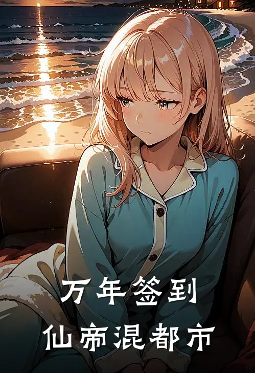 万年签到，仙帝混都市林野秦岚免费小说大全_小说推荐完本万年签到，仙帝混都市(林野秦岚)