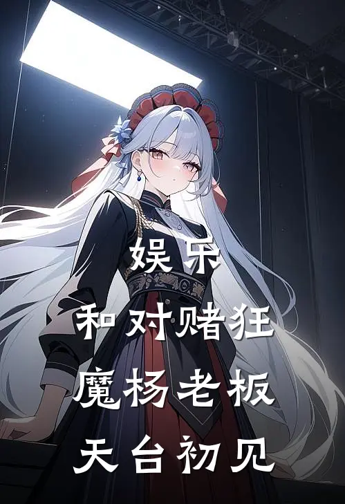 娱乐，和对赌狂魔杨老板天台初见徐天明雪娘免费小说全集_免费小说在哪看娱乐，和对赌狂魔杨老板天台初见(徐天明雪娘)