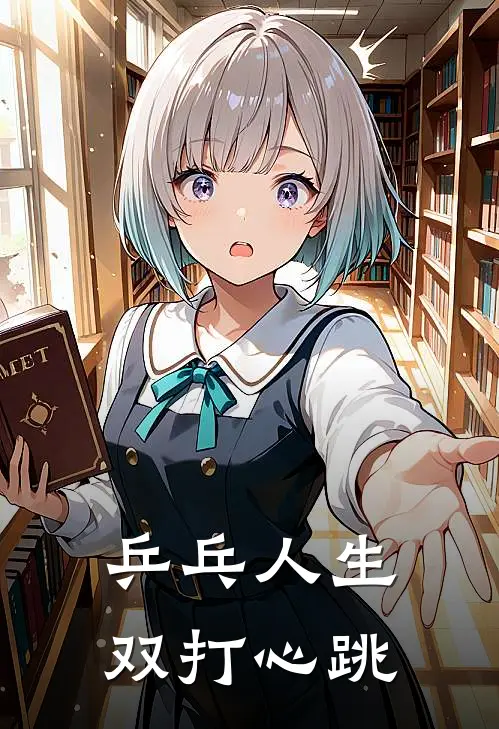 王楚亲孙颖沙《乒乓人生，双打心跳》完结版免费阅读_王楚亲孙颖沙热门小说