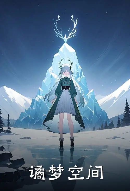 谲梦空间苏璟苏梨迩免费小说笔趣阁_完结小说免费阅读谲梦空间苏璟苏梨迩