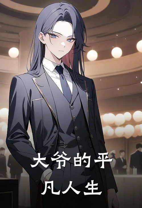 大爷的平凡人生(李明张浩)免费小说_最新小说全文阅读大爷的平凡人生李明张浩