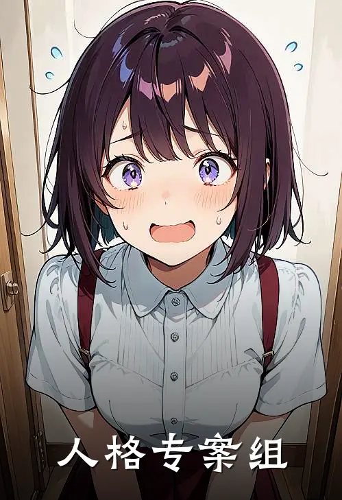 人格专案组周震沈非免费小说全本阅读_小说免费完结人格专案组周震沈非