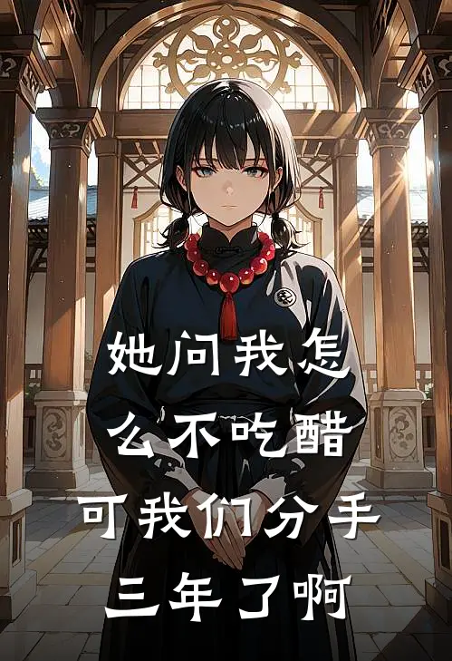 她问我怎么不吃醋，可我们分手三年了啊苏曼青陆鸣热门免费小说_免费小说免费阅读她问我怎么不吃醋，可我们分手三年了啊苏曼青陆鸣