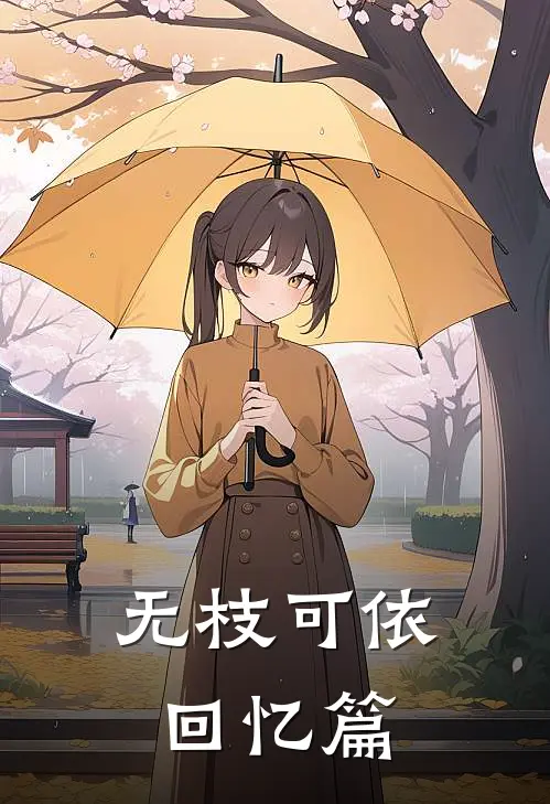 无枝可依回忆篇夏沫夏津推荐完结小说_热门小说在线阅读无枝可依回忆篇(夏沫夏津)