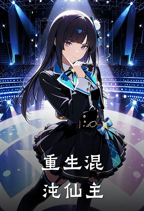 重生混沌仙主(林风月瑶)免费小说笔趣阁_完结版小说推荐重生混沌仙主(林风月瑶)