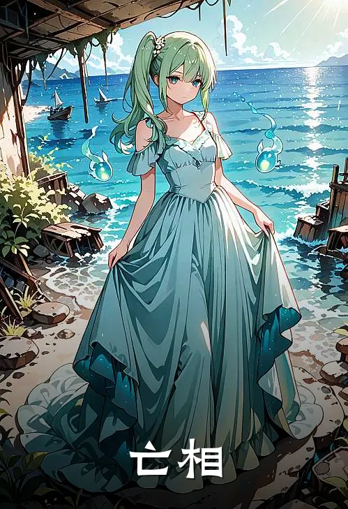 亡相大禹大禹完整免费小说_小说全文免费阅读亡相大禹大禹