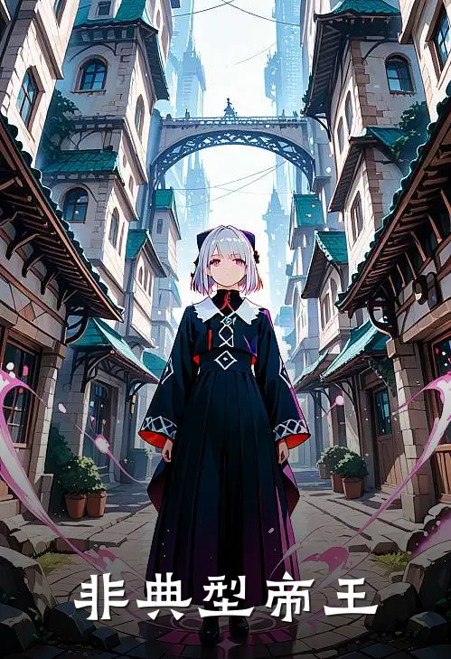 唐宁唐宁《非典型帝王》全文免费在线阅读_《非典型帝王》全本在线阅读