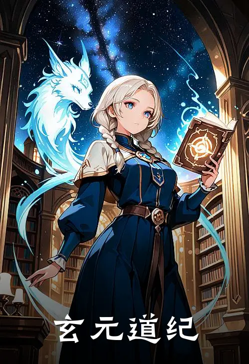 玄元道纪（林清玄玉佩）完整版小说阅读_玄元道纪全文免费阅读（林清玄玉佩）