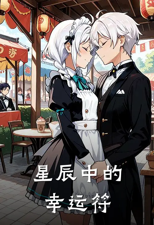 梦舒言羽(星辰中的幸运符)全本阅读_梦舒言羽最新热门小说