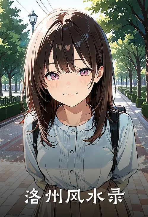 洛州风水录(苏清颜陈玄风)最新免费小说_完本小说免费阅读洛州风水录苏清颜陈玄风