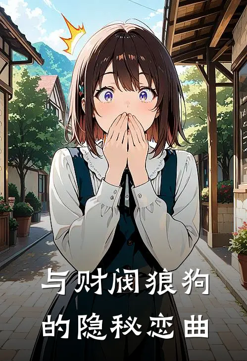 与财阀狼狗的隐秘恋曲林知夏小王免费小说在线看_完本小说阅读与财阀狼狗的隐秘恋曲(林知夏小王)