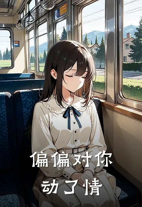 【偏偏对你动了情】(陆深渊陆渊)全本免费完结小说_小说完结免费【偏偏对你动了情】陆深渊陆渊