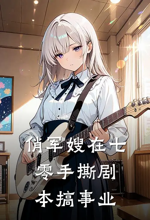 俏军嫂在七零手撕剧本搞事业林知夏王春花完整版免费阅读_林知夏王春花精彩小说