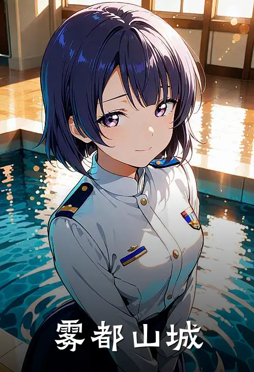 雾都山城罗晨罗祥秋免费小说全文阅读_最新好看小说雾都山城罗晨罗祥秋