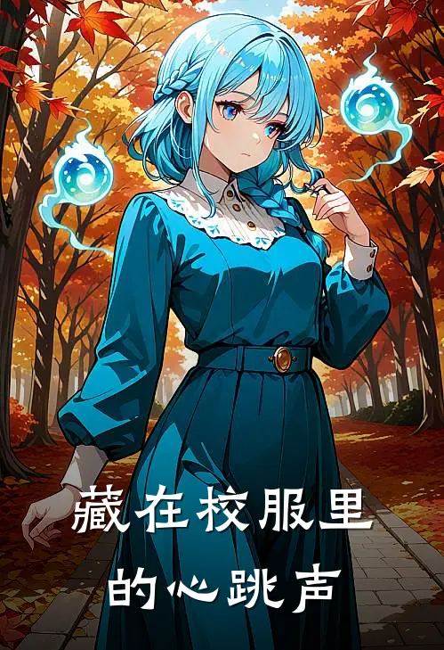 藏在校服里的心跳声(沈翊苏星河)免费小说_完整版免费阅读藏在校服里的心跳声沈翊苏星河