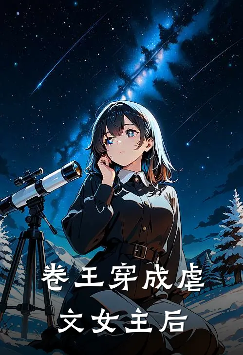 卷王穿成虐文女主后苏婉清苏耘完整免费小说_热门小说阅读卷王穿成虐文女主后苏婉清苏耘