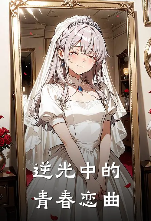 逆光中的青春恋曲