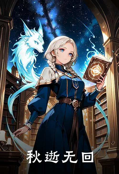 秋逝无回(沈言秋江黎)全文免费小说_小说免费完结秋逝无回(沈言秋江黎)