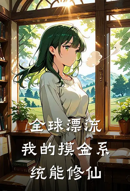 全球漂流：我的摸金系统能修仙林天林天热门小说大全_免费小说完结全球漂流：我的摸金系统能修仙林天林天