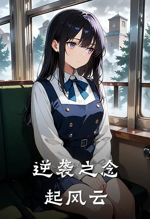 逆袭之念起风云