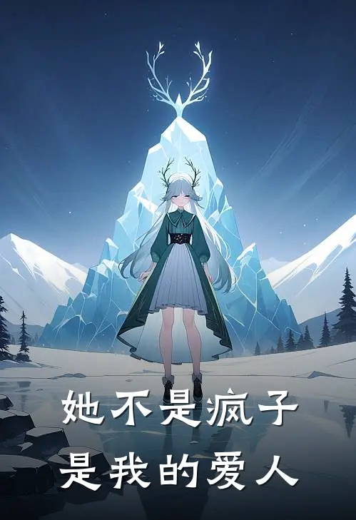 她不是疯子，是我的爱人(余小溪欧飞)完整版免费小说_最热门小说她不是疯子，是我的爱人(余小溪欧飞)