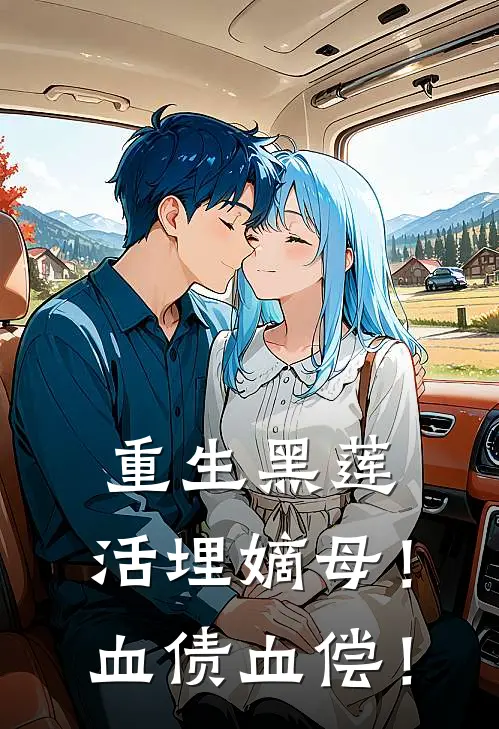 苏云卿春桃(重生黑莲：活埋嫡母！血债血偿！)完结版免费在线阅读_《重生黑莲：活埋嫡母！血债血偿！》全章节阅读