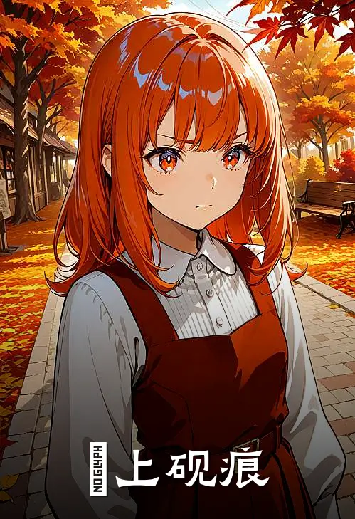 玦上砚痕(萧玦萧珩)热门网络小说_最新章节列表玦上砚痕(萧玦萧珩)