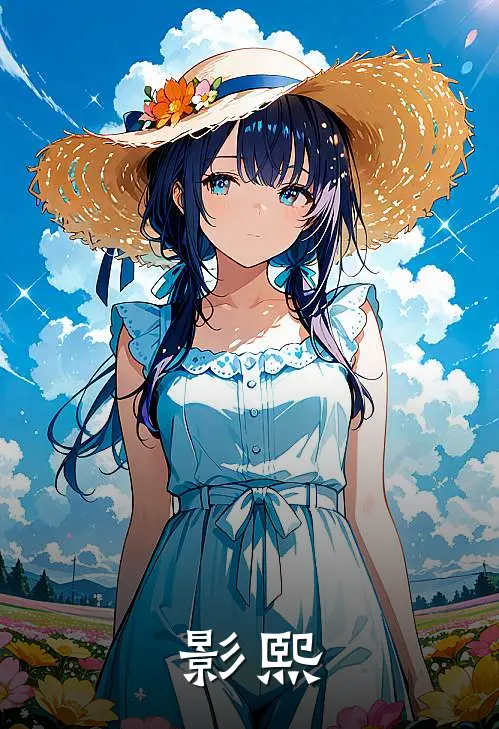 影熙白雨薇白承宇热门小说完结_热门的小说影熙白雨薇白承宇