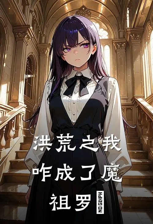 洪荒之我咋成了魔祖罗睺(孙小胖女娲)小说免费在线阅读_洪荒之我咋成了魔祖罗睺(孙小胖女娲)大结局阅读