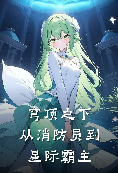 穹顶之下：从消防员到星际霸主陈默赵野最新热门小说_穹顶之下：从消防员到星际霸主全本在线阅读