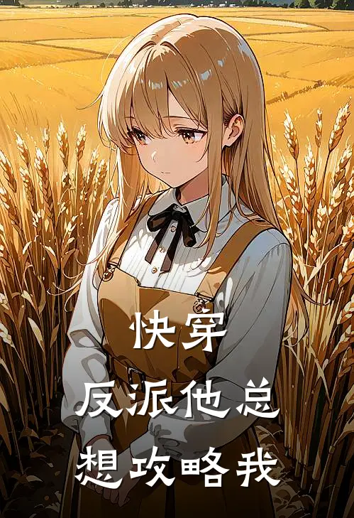 快穿，反派他总想攻略我慕容灵昭沈清衍全文免费阅读无弹窗大结局_慕容灵昭沈清衍（快穿，反派他总想攻略我）小说免费阅读大结局