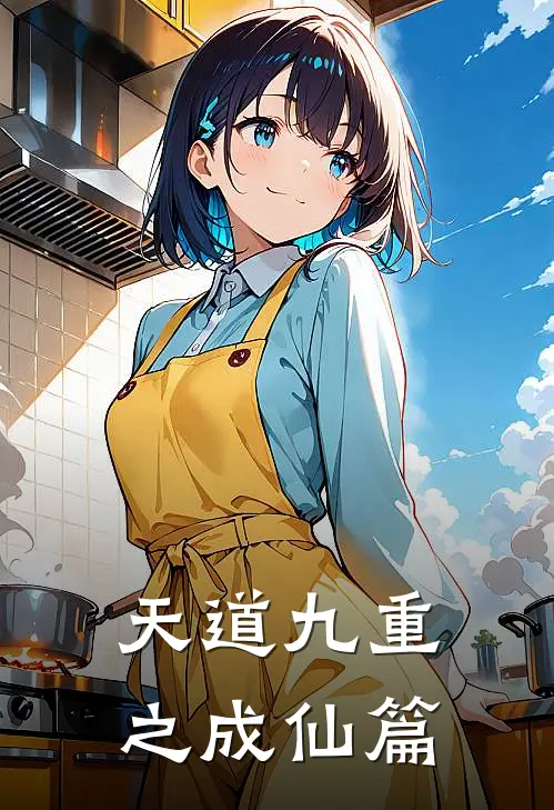 天道九重之成仙篇(碧竹汴梁)免费小说完结版_最新章节列表天道九重之成仙篇(碧竹汴梁)