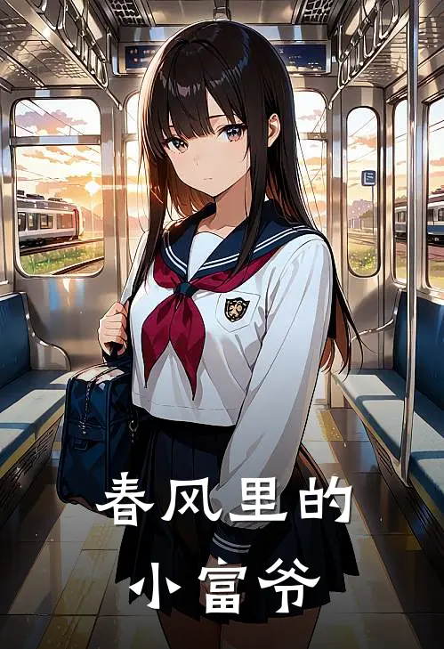 春风里的小富爷林凡刘建军免费小说全集_免费阅读无弹窗春风里的小富爷林凡刘建军