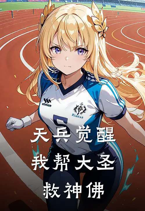 天兵觉醒：我帮大圣救神佛赵铁柱孙悟空完本小说大全_免费小说免费阅读天兵觉醒：我帮大圣救神佛(赵铁柱孙悟空)