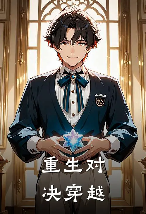 重生对决穿越（管月月管彤彤）最新章节列表