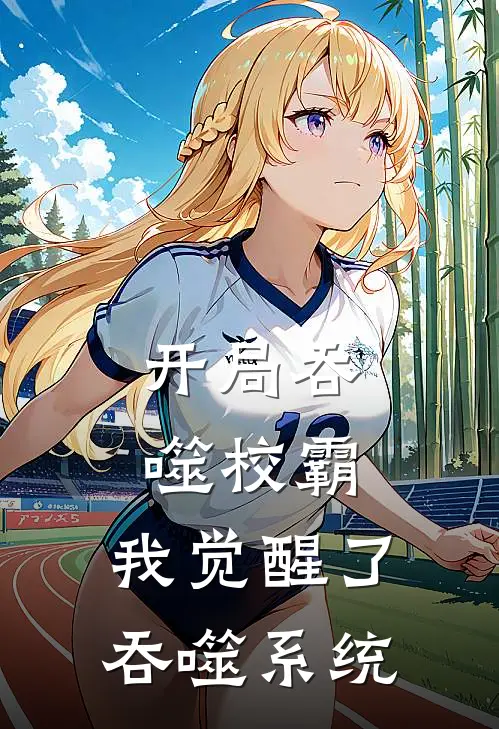 开局吞噬校霸，我觉醒了吞噬系统(顾川张彪)已完结小说_开局吞噬校霸，我觉醒了吞噬系统(顾川张彪)小说免费在线阅读