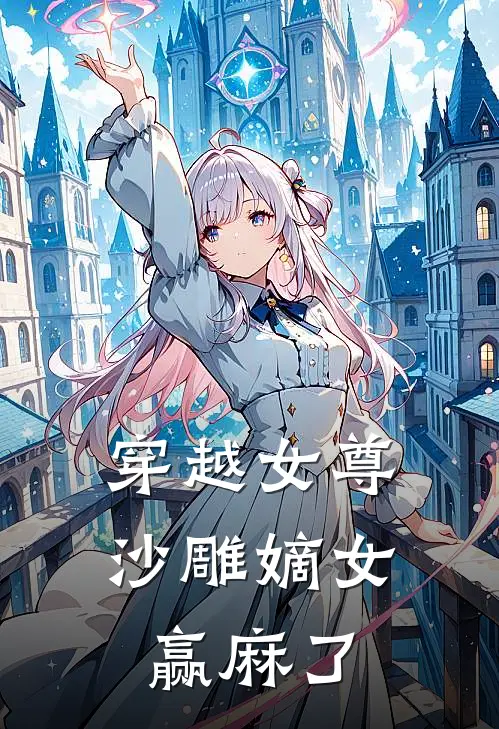 穿越女尊，沙雕嫡女赢麻了白云起雀羽小说推荐完本_热门小说大全穿越女尊，沙雕嫡女赢麻了(白云起雀羽)