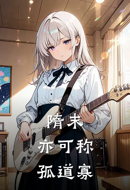 隋末：亦可称孤道寡(刘义李义)全章节在线阅读_刘义李义全章节在线阅读