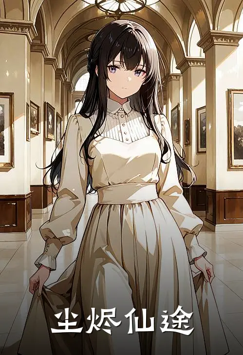 碧瑶苏清寒《尘烬仙途》小说免费在线阅读_尘烬仙途(碧瑶苏清寒)已完结小说