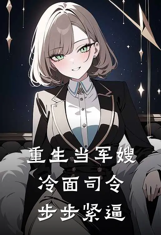 重生当军嫂，冷面司令步步紧逼(林凌林桐)免费阅读_无弹窗全文免费阅读重生当军嫂，冷面司令步步紧逼林凌林桐