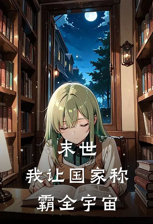 末世，我让国家称霸全宇宙（苏墨王明）全文免费阅读无弹窗大结局_（末世，我让国家称霸全宇宙全文免费阅读无弹窗）苏墨王明最新章节列表_笔趣阁（末世，我让国家称霸全宇宙）