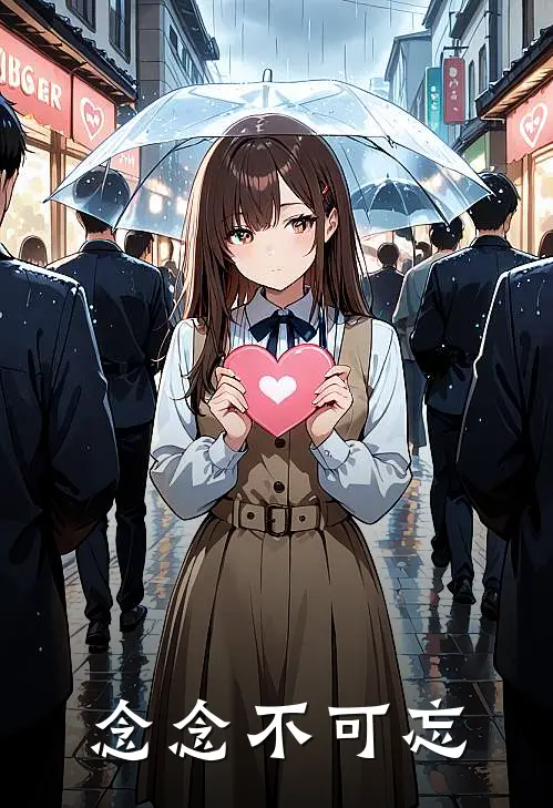 念念不可忘(温念朱珠)阅读免费小说_完本热门小说念念不可忘温念朱珠