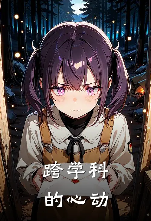 跨学科的心动苏晚陆星延免费小说大全_热门免费小说跨学科的心动(苏晚陆星延)