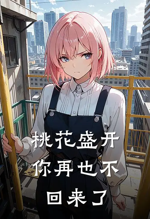 桃花盛开，你再也不回来了沈慕言柳如烟热门小说排行_免费小说桃花盛开，你再也不回来了沈慕言柳如烟