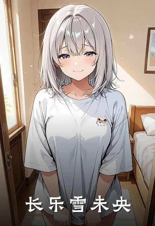 长乐雪未央(景晟南宫月)免费小说完结_最新推荐小说长乐雪未央(景晟南宫月)