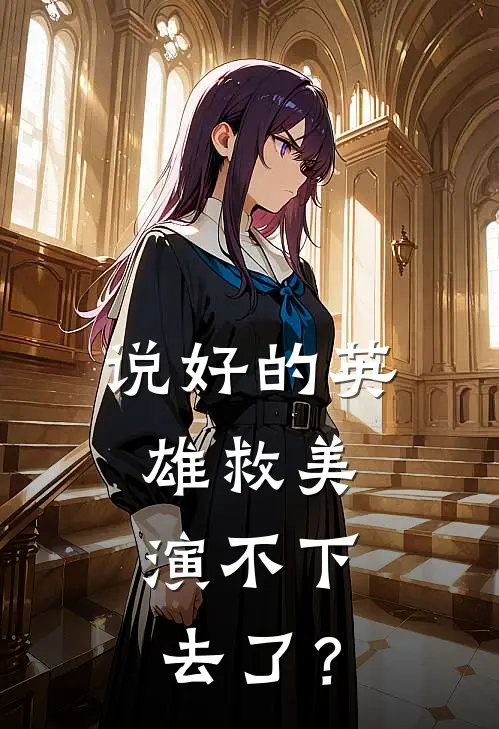 说好的英雄救美，演不下去了？(赵宏宇崔素兰)完整版免费阅读_最新章节列表说好的英雄救美，演不下去了？(赵宏宇崔素兰)