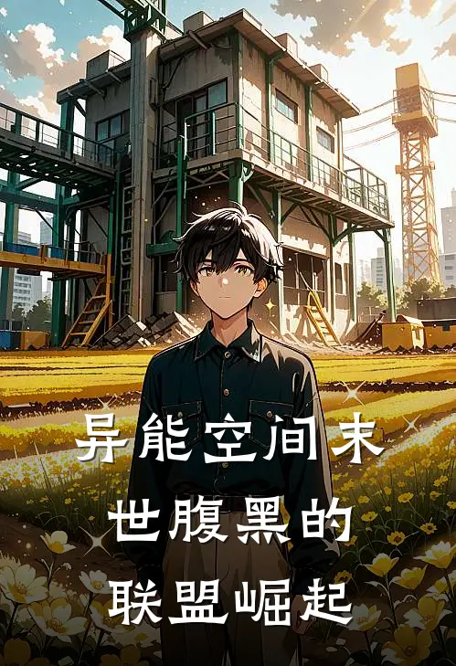 《异能空间末世腹黑的联盟崛起》苏月璃云铮全集免费在线阅读_(苏月璃云铮)全章节免费在线阅读